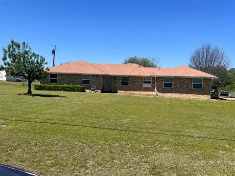 601 Georgetown Rd, Ovilla, TX 75154