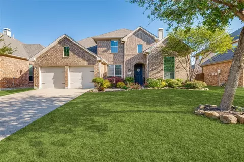 910 Tumbleweed Dr, Prosper, TX 75078