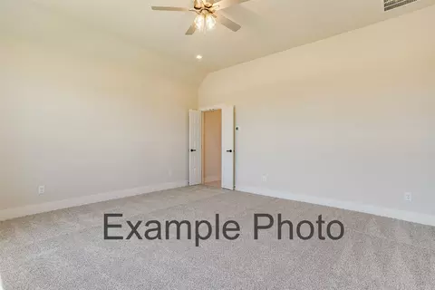 Other - 7005 Ranch Vw, Springtown, TX 76082 photo 5 of 11