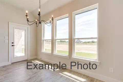 Dining - 7005 Ranch Vw, Springtown, TX 76082 photo 1 of 2