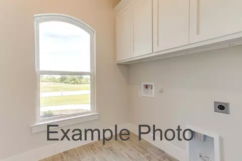 Other - 7005 Ranch Vw, Springtown, TX 76082 photo 11 of 11