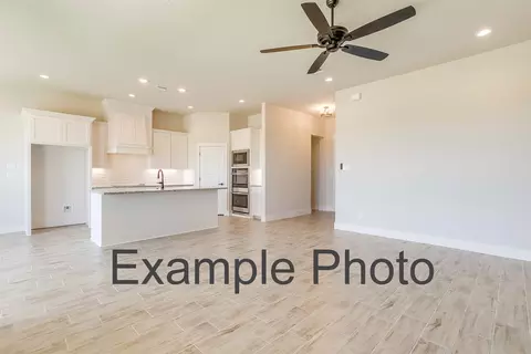 Living - 7005 Ranch Vw, Springtown, TX 76082 photo 1 of 4