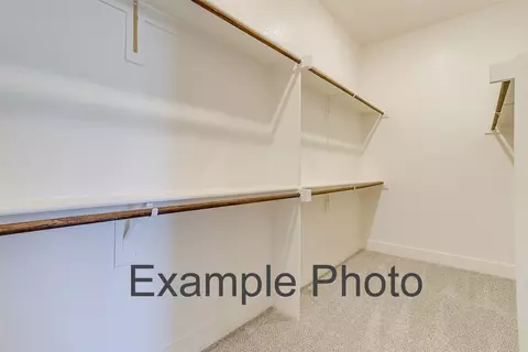 Other - 7005 Ranch Vw, Springtown, TX 76082 photo 4 of 11