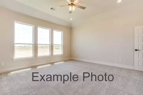 Other - 7005 Ranch Vw, Springtown, TX 76082 photo 3 of 11