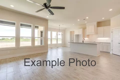 Living - 7005 Ranch Vw, Springtown, TX 76082 photo 2 of 4