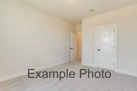 Exterior - 7005 Ranch Vw, Springtown, TX 76082 photo 2 of 3