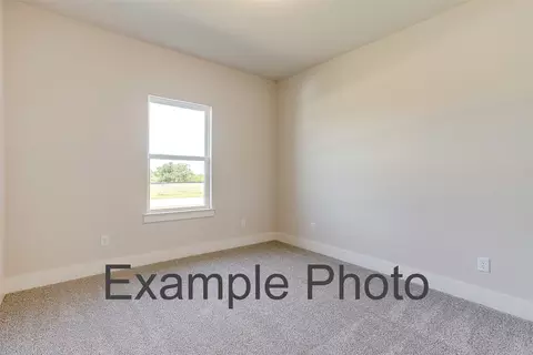 Other - 7005 Ranch Vw, Springtown, TX 76082 photo 2 of 11