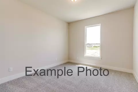 Other - 7005 Ranch Vw, Springtown, TX 76082 photo 10 of 11