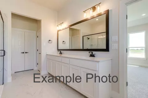 Bath - 7005 Ranch Vw, Springtown, TX 76082 photo 1 of 5