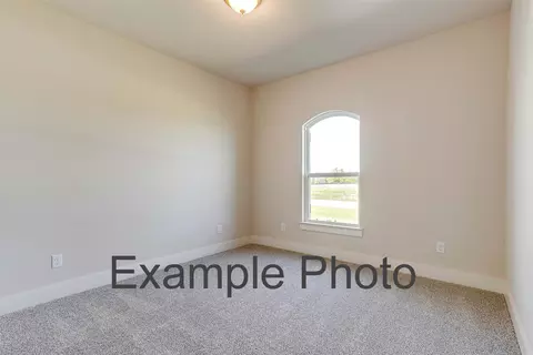 Other - 7005 Ranch Vw, Springtown, TX 76082 photo 8 of 11