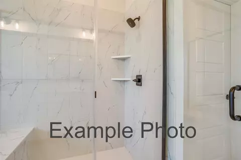 Other - 7005 Ranch Vw, Springtown, TX 76082 photo 1 of 11