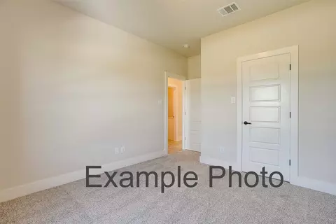Other - 7005 Ranch Vw, Springtown, TX 76082 photo 9 of 11