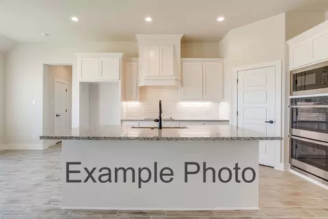 Kitchen - 7005 Ranch Vw, Springtown, TX 76082 photo 1 of 6