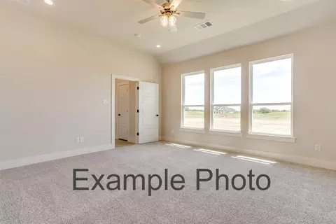 Other - 7005 Ranch Vw, Springtown, TX 76082 photo 7 of 11
