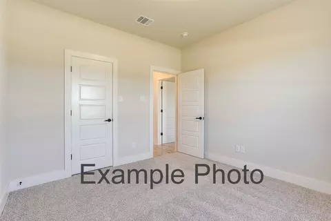 Exterior - 7005 Ranch Vw, Springtown, TX 76082 photo 3 of 3