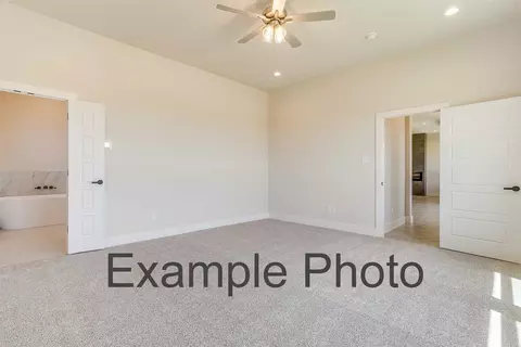 Other - 7005 Ranch Vw, Springtown, TX 76082 photo 6 of 11