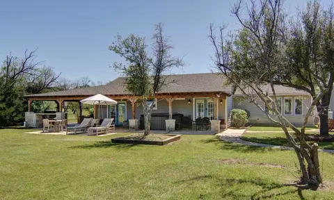 307 309 Rock Creek Loop, Graford, TX 76449