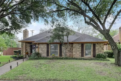 104 Tara Cir, Lancaster, TX 75146