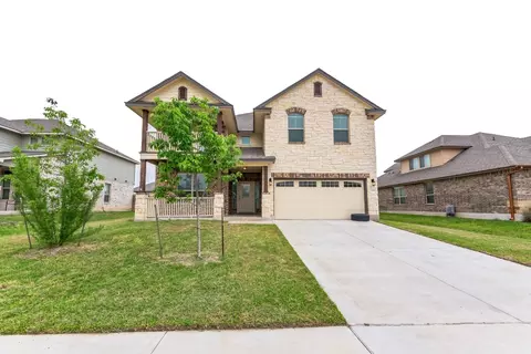 5008 Colina Dr, Killeen, TX 76549