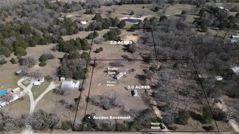926 Rs County Road 1308, Emory, TX 75440