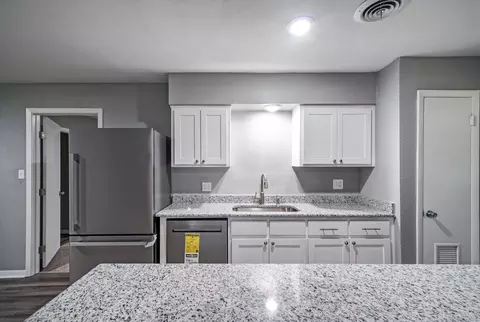 501 Circle Rd, Mineral Wells, TX 76067