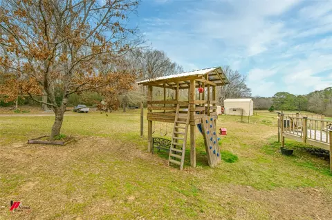 Other - 2545 Doc Steed Rd, Minden, LA 71055 photo 2 of 3