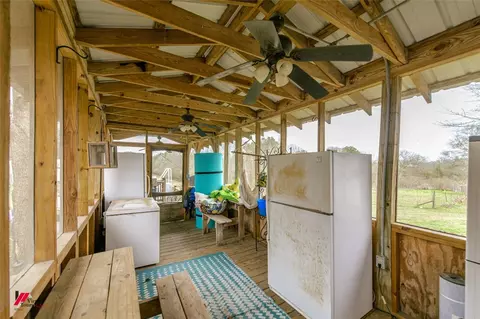Other - 2545 Doc Steed Rd, Minden, LA 71055 photo 3 of 3