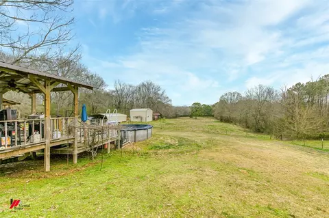 Exterior - 2545 Doc Steed Rd, Minden, LA 71055 photo 8 of 8