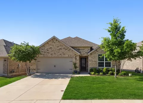 3617 Roth Dr, Mckinney, TX 75071