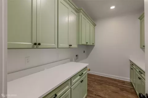 Other - 123 Sitka Loop, Haughton, LA 71037 photo 4 of 5