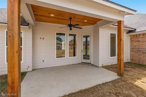 Other - 123 Sitka Loop, Haughton, LA 71037 photo 5 of 5
