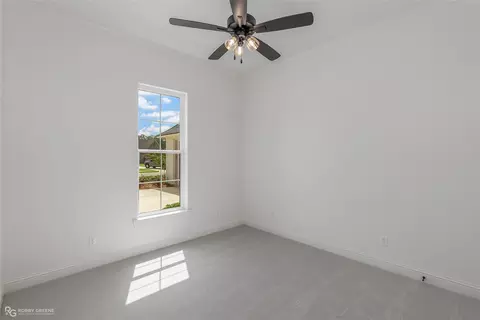 Other - 123 Sitka Loop, Haughton, LA 71037 photo 3 of 5