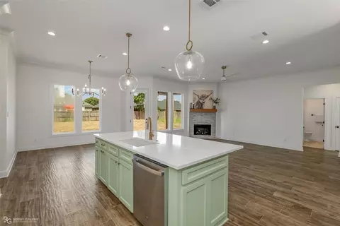 Other - 123 Sitka Loop, Haughton, LA 71037 photo 1 of 5