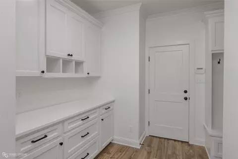 Entry Way - 123 Sitka Loop, Haughton, LA 71037 photo 1 of 2