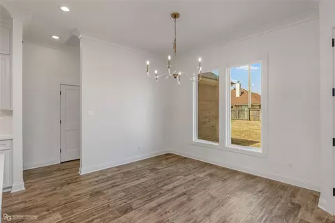 Dining - 123 Sitka Loop, Haughton, LA 71037 photo 1 of 1