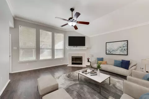 104 N Alder Dr, Allen, TX 75002