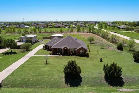 778 Winding Ridge Ln, Rockwall, TX 75032