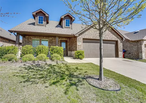3204 Garden Valley Ct, Royse City, TX 75189