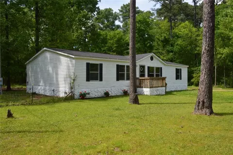 469 2nd St, Benton, LA 71006