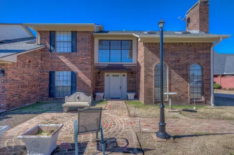 3635 Greenacres Dr #313, Bossier City, LA 71111
