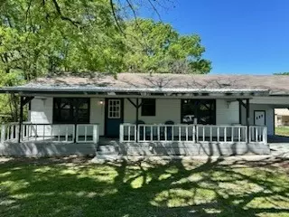 353 5th St, Deport, TX 75435
