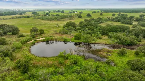 Tbd County Road 217, Cisco, TX 76437