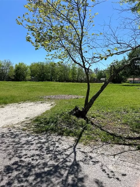 Lot 3 Haislip Street, Farmersville, TX 75442