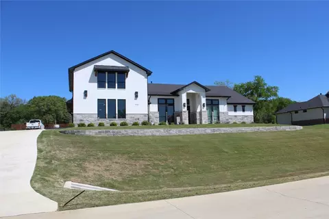 1421 Ranchview Rd, Argyle, TX 76226 photo 5