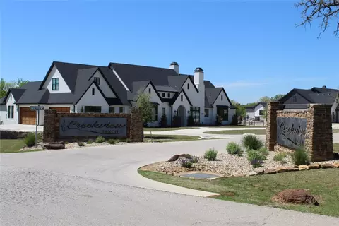 1421 Ranchview Rd, Argyle, TX 76226 photo 6