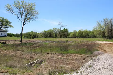 1421 Ranchview Rd, Argyle, TX 76226