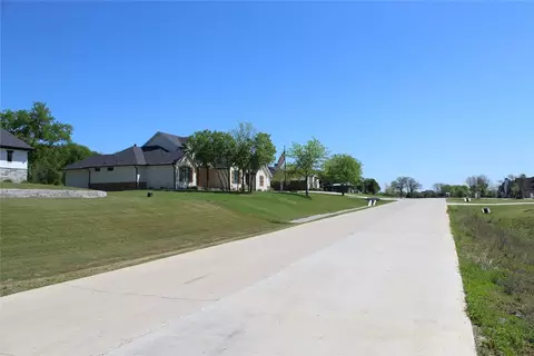 1421 Ranchview Rd, Argyle, TX 76226 photo 3
