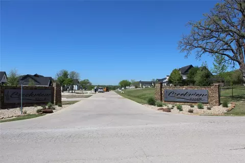 1421 Ranchview Rd, Argyle, TX 76226 photo 7