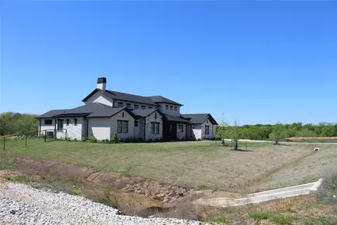 1421 Ranchview Rd, Argyle, TX 76226 photo 2