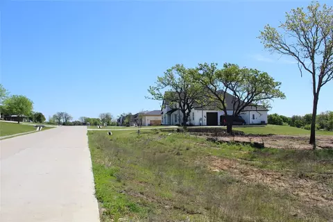 1421 Ranchview Rd, Argyle, TX 76226 photo 4